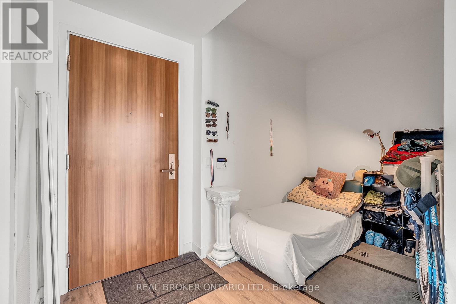 #2706 15 QUEENS QUAY E - 6