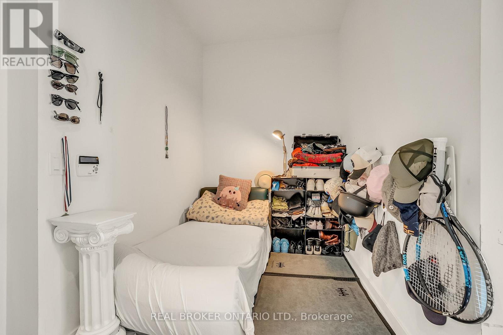 #2706 15 QUEENS QUAY E - 7