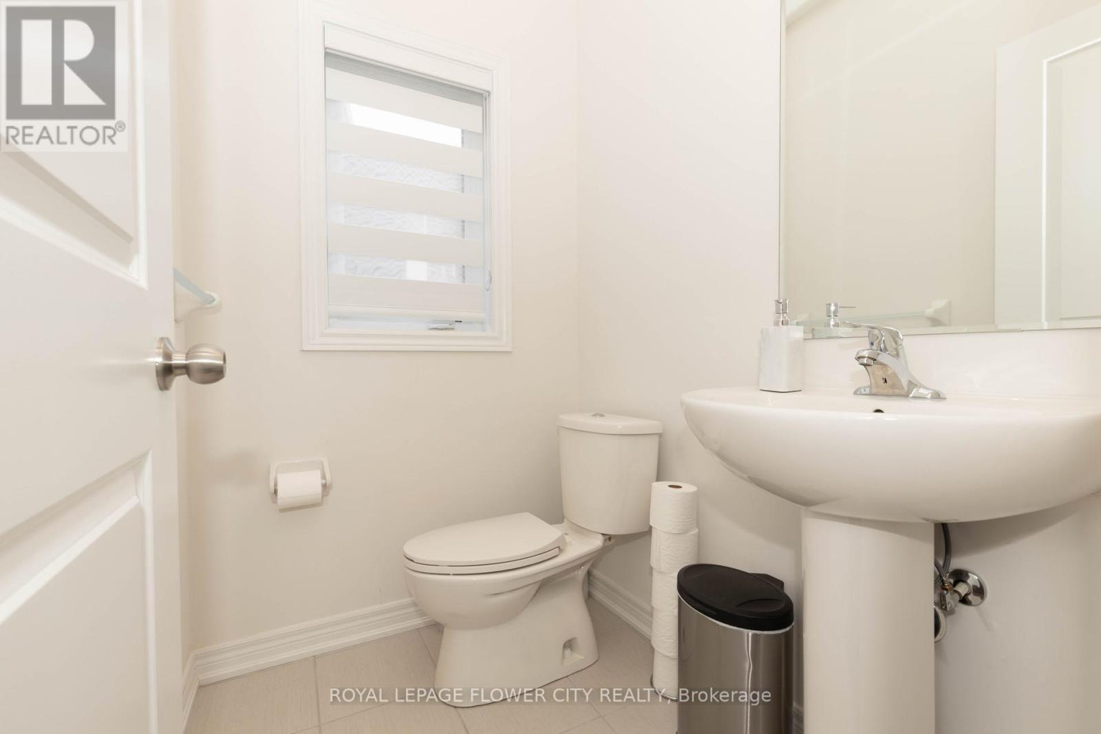226 CHIPPEWA AVENUE - 12