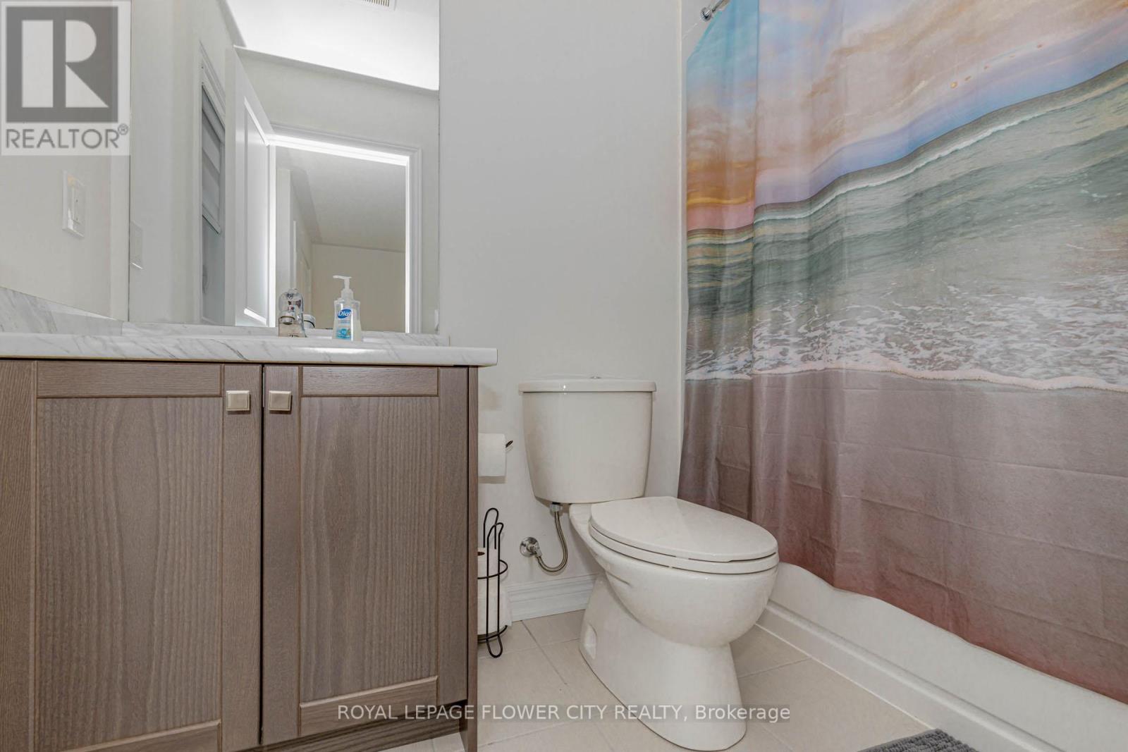 226 CHIPPEWA AVENUE - 21