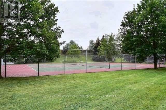 #220 326 MAJOR MACKENZIE DRIVE - 24