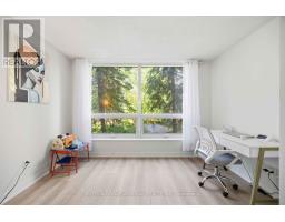220 - 326 Major Mackenzie Drive, Richmond Hill, ON L4C8T4 Photo 10