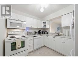 220 - 326 Major Mackenzie Drive, Richmond Hill, ON L4C8T4 Photo 12