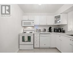220 - 326 Major Mackenzie Drive, Richmond Hill, ON L4C8T4 Photo 13