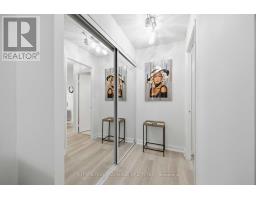 220 - 326 Major Mackenzie Drive, Richmond Hill, ON L4C8T4 Photo 15