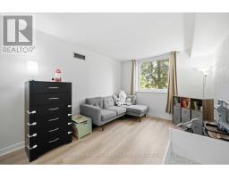 220 - 326 Major Mackenzie Drive, Richmond Hill, ON L4C8T4 Photo 17