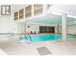 220 - 326 Major Mackenzie Drive, Richmond Hill, ON L4C8T4 Photo 21