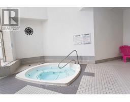 220 - 326 Major Mackenzie Drive, Richmond Hill, ON L4C8T4 Photo 22