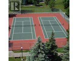 220 - 326 Major Mackenzie Drive, Richmond Hill, ON L4C8T4 Photo 23