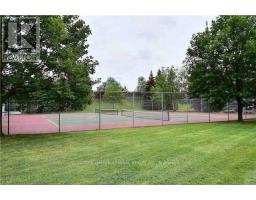 220 - 326 Major Mackenzie Drive, Richmond Hill, ON L4C8T4 Photo 24