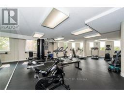 220 - 326 Major Mackenzie Drive, Richmond Hill, ON L4C8T4 Photo 25