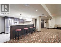 220 - 326 Major Mackenzie Drive, Richmond Hill, ON L4C8T4 Photo 26