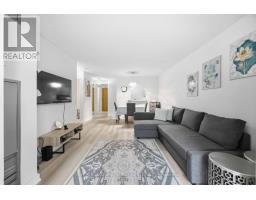 Laundry room - 220 - 326 Major Mackenzie Drive, Richmond Hill, ON L4C8T4 Photo 6