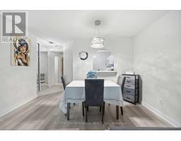 220 - 326 Major Mackenzie Drive, Richmond Hill, ON L4C8T4 Photo 8