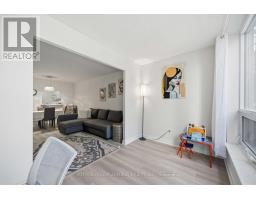 220 - 326 Major Mackenzie Drive, Richmond Hill, ON L4C8T4 Photo 9
