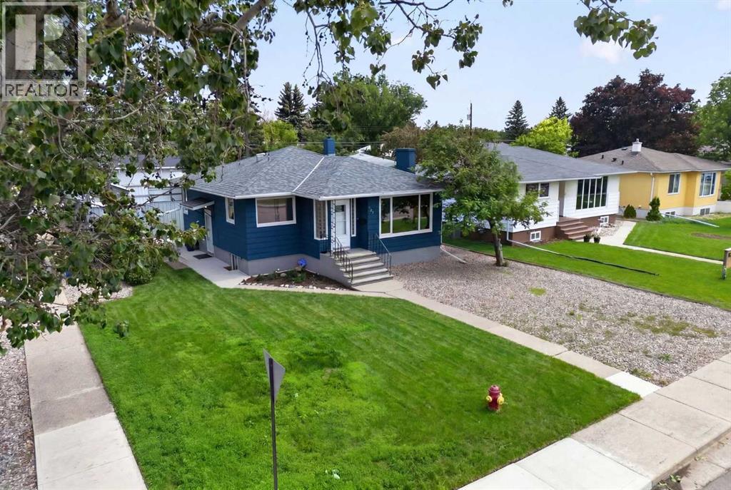 501 26 Street S - photo 4