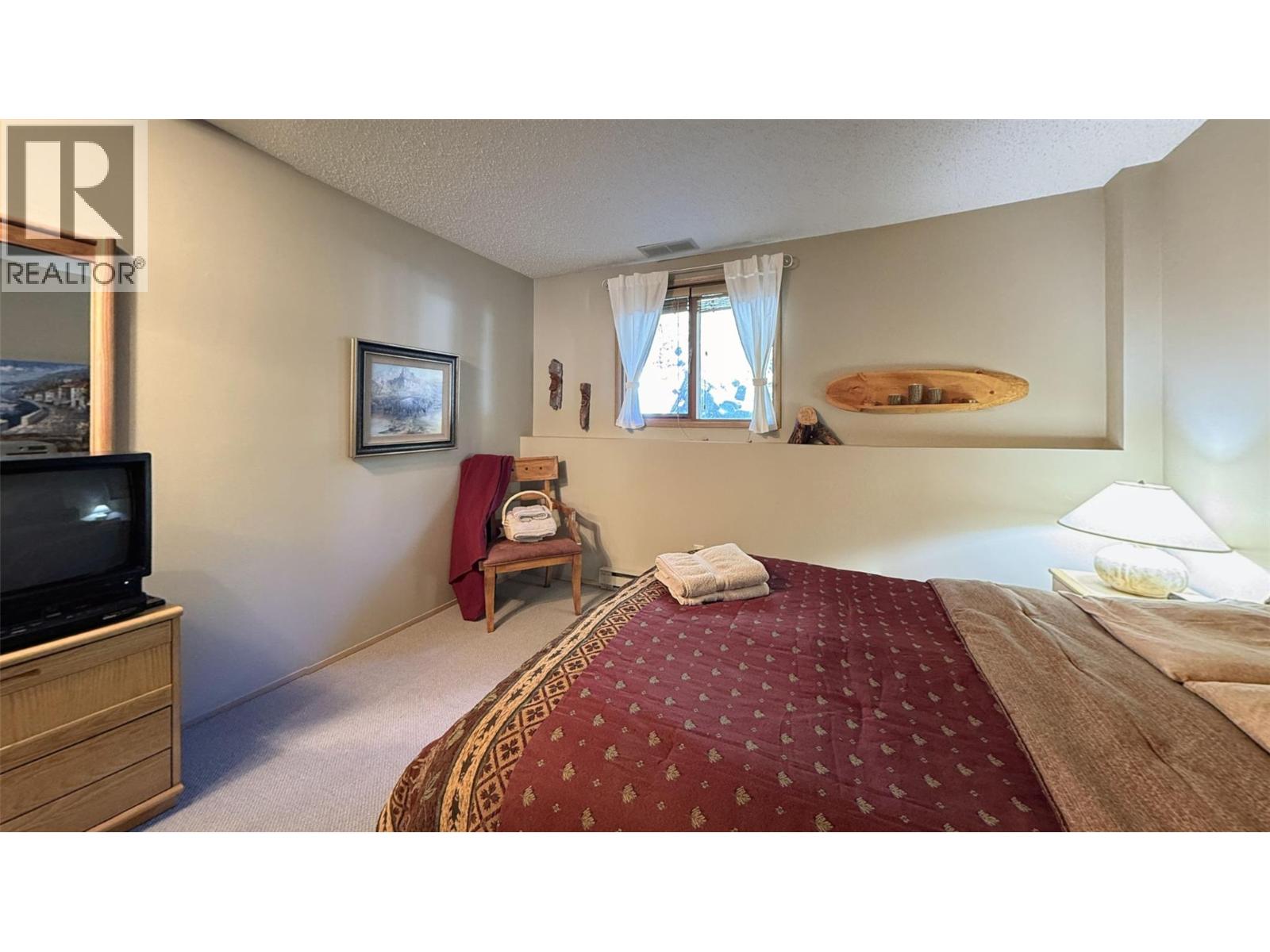 7985 RADIUM GOLF COURSE Road Unit# 17, Radium Hot Springs