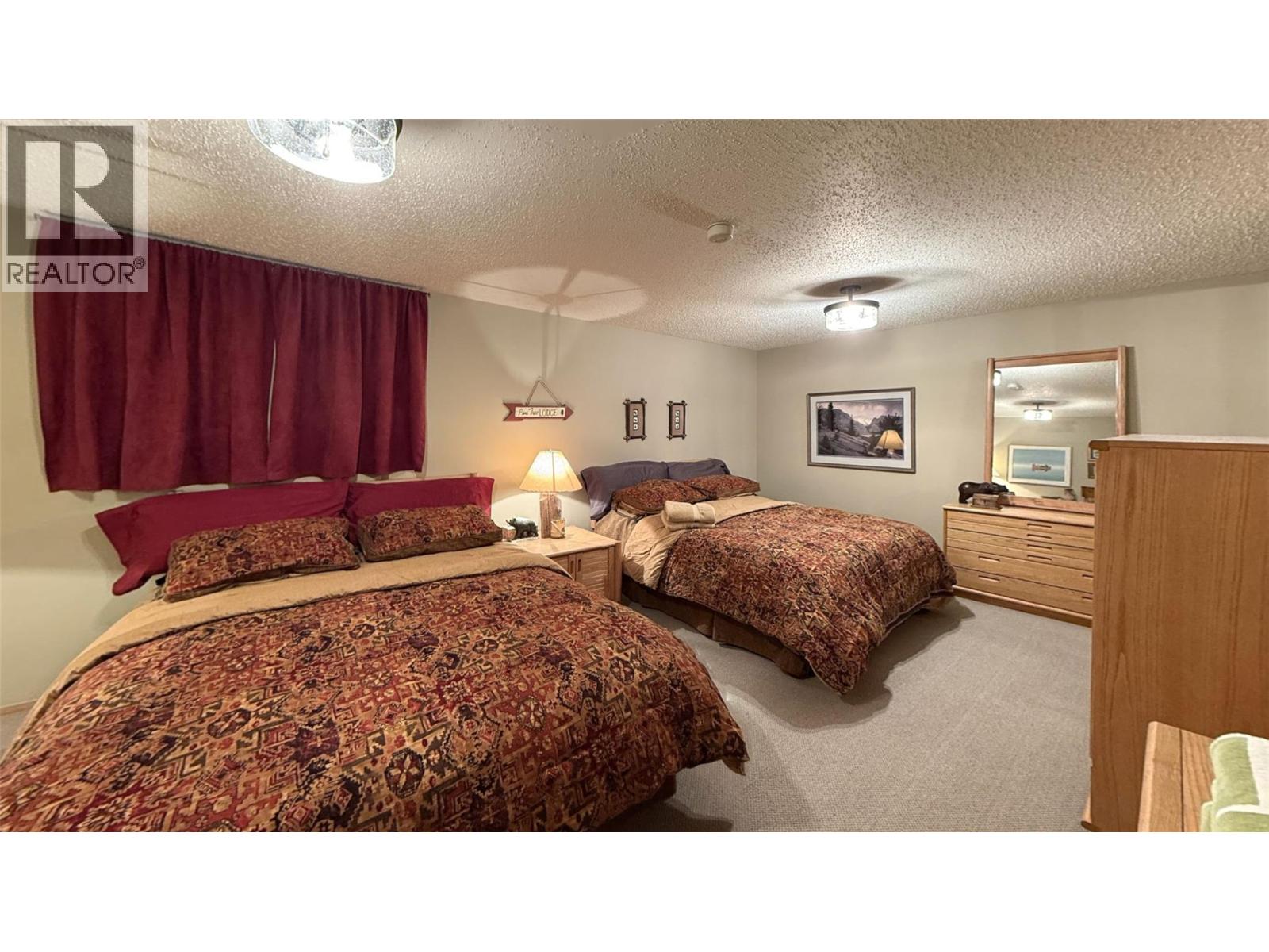 7985 RADIUM GOLF COURSE Road Unit# 17, Radium Hot Springs
