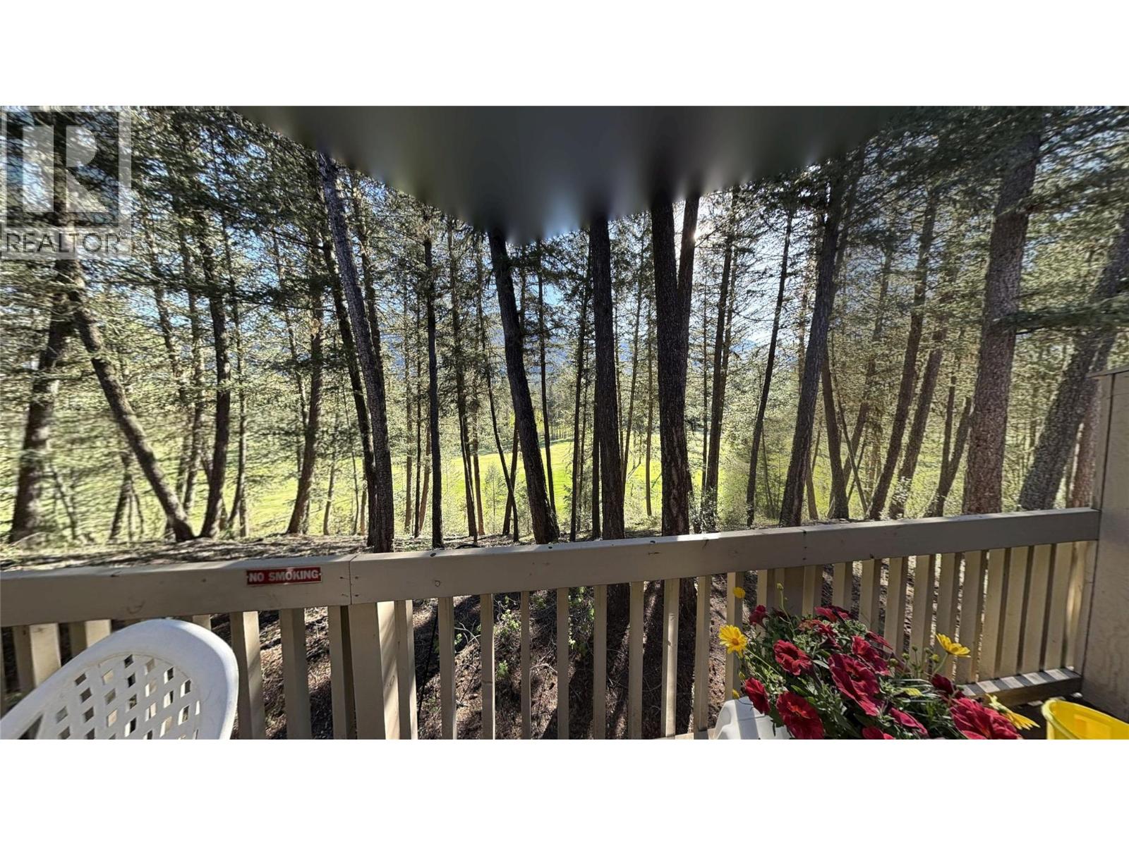 7985 RADIUM GOLF COURSE Road Unit# 17, Radium Hot Springs
