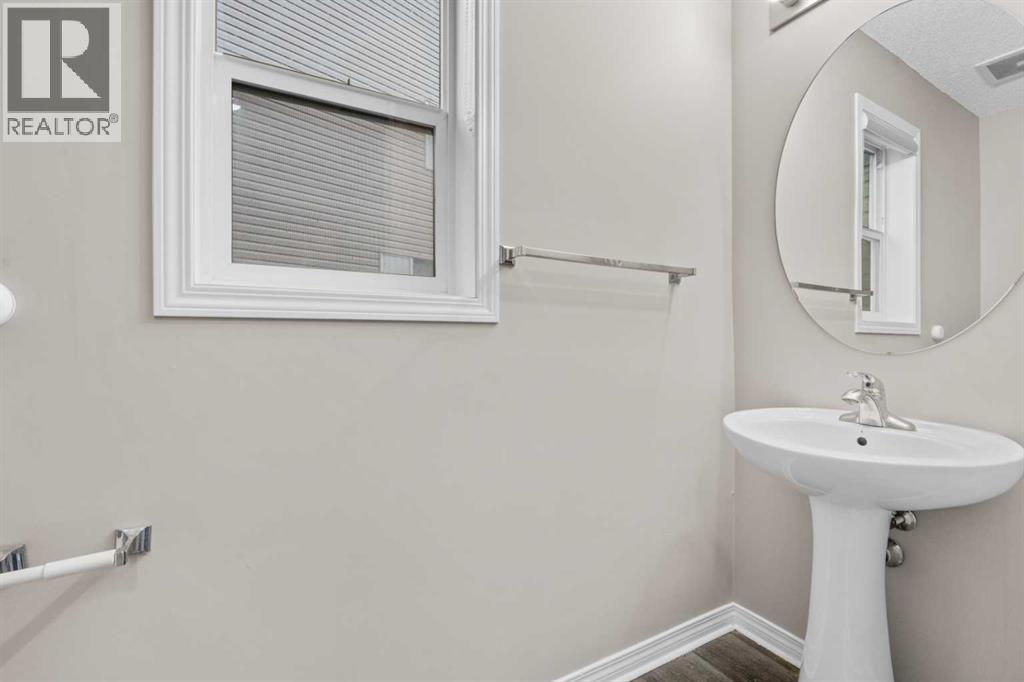 2455 Kingsland View SE — photo 21