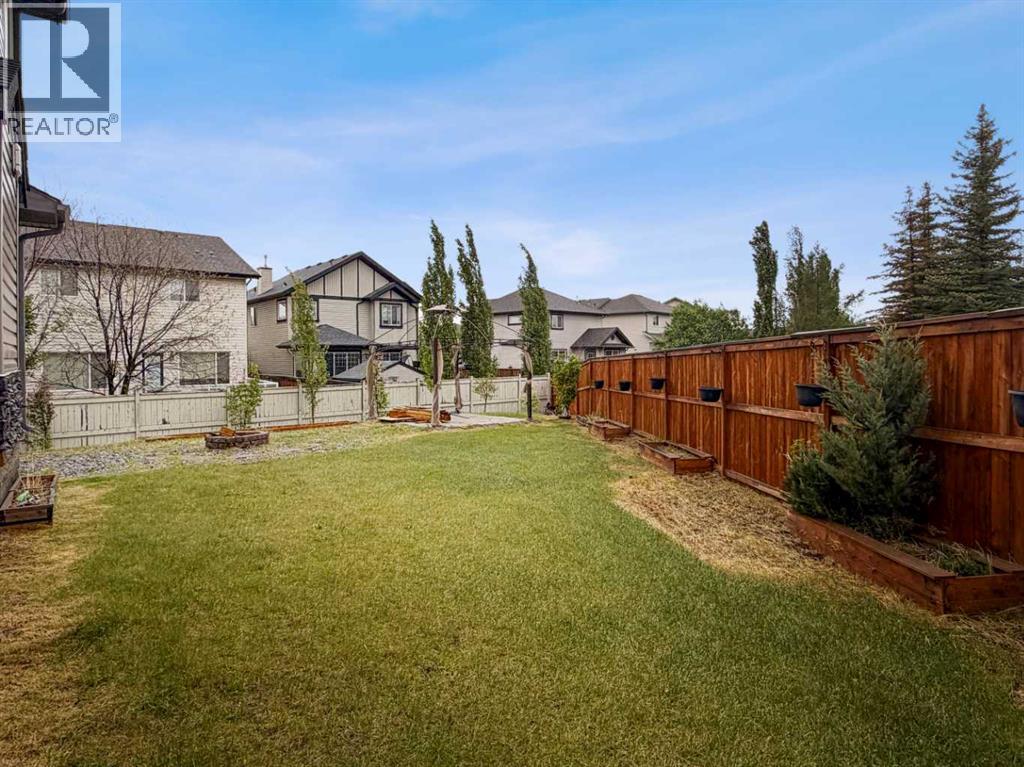 2455 Kingsland View SE — photo 45