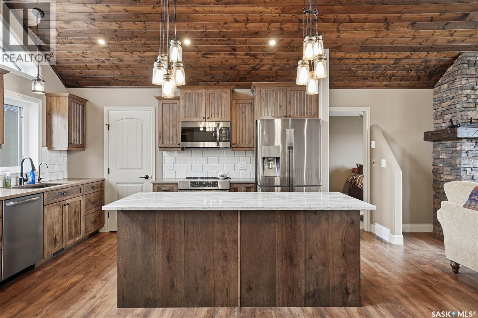 Moen Acreage — photo 11