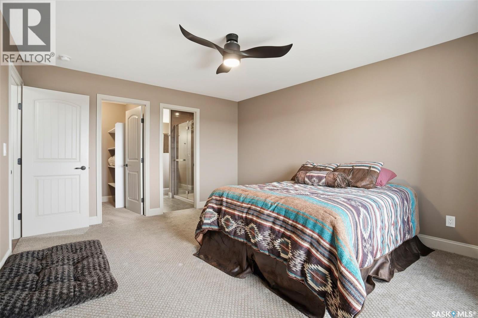 Moen Acreage — photo 13