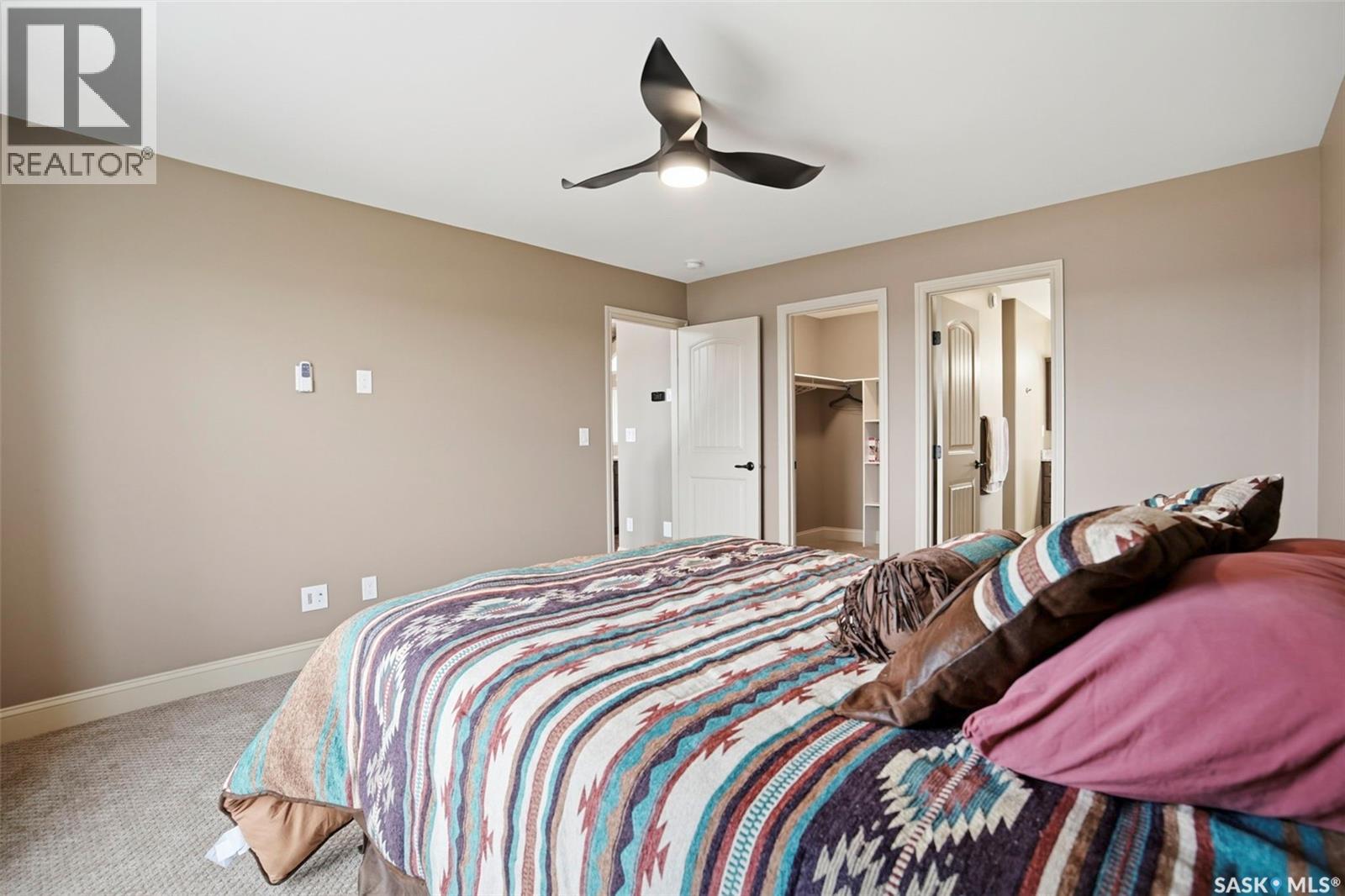 Moen Acreage — photo 14