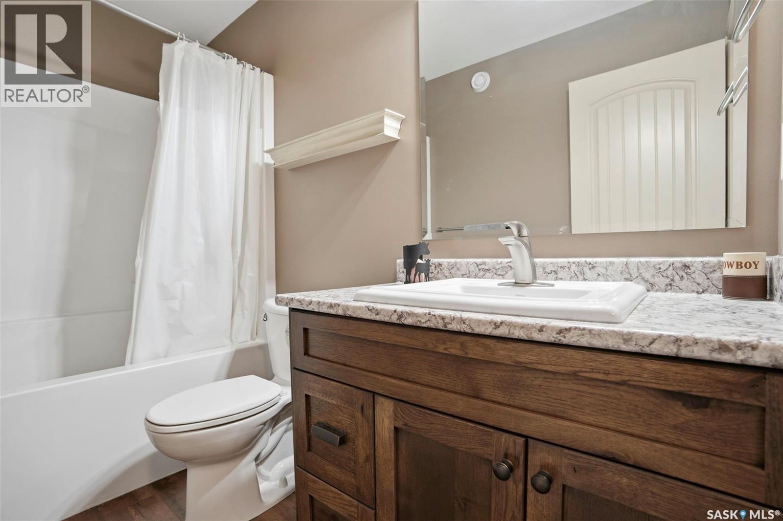 Moen Acreage — photo 19