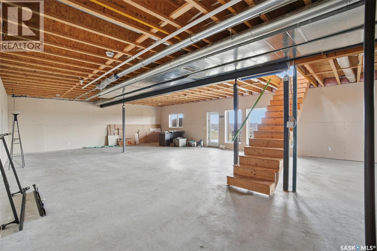 Moen Acreage — photo 24