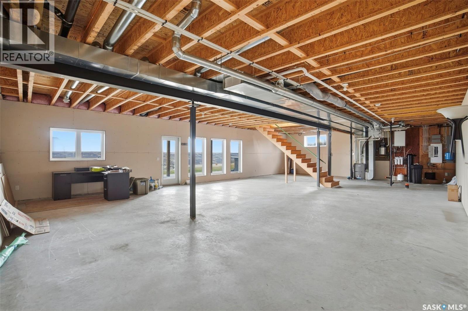 Moen Acreage — photo 26