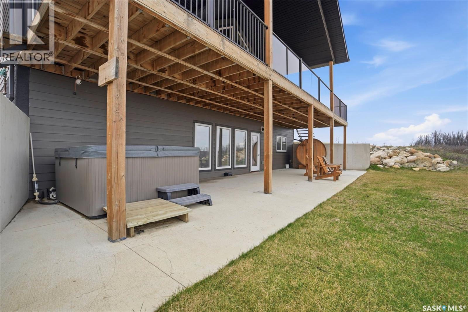 Moen Acreage — photo 28