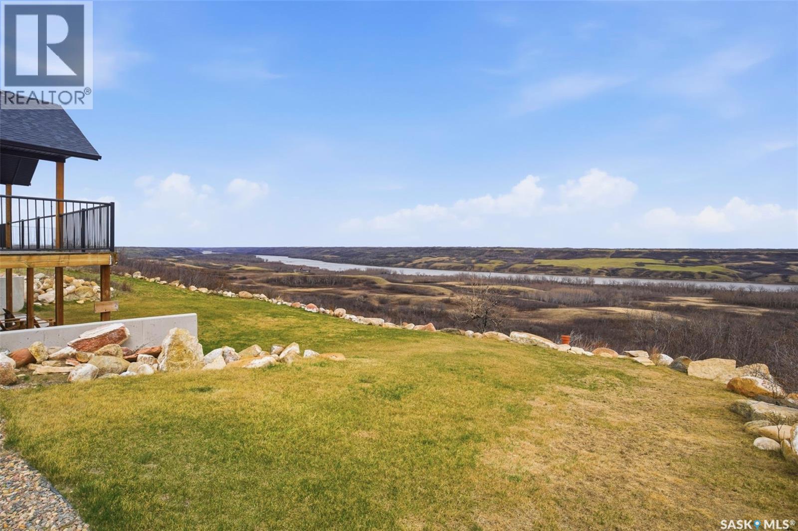 Moen Acreage — photo 34