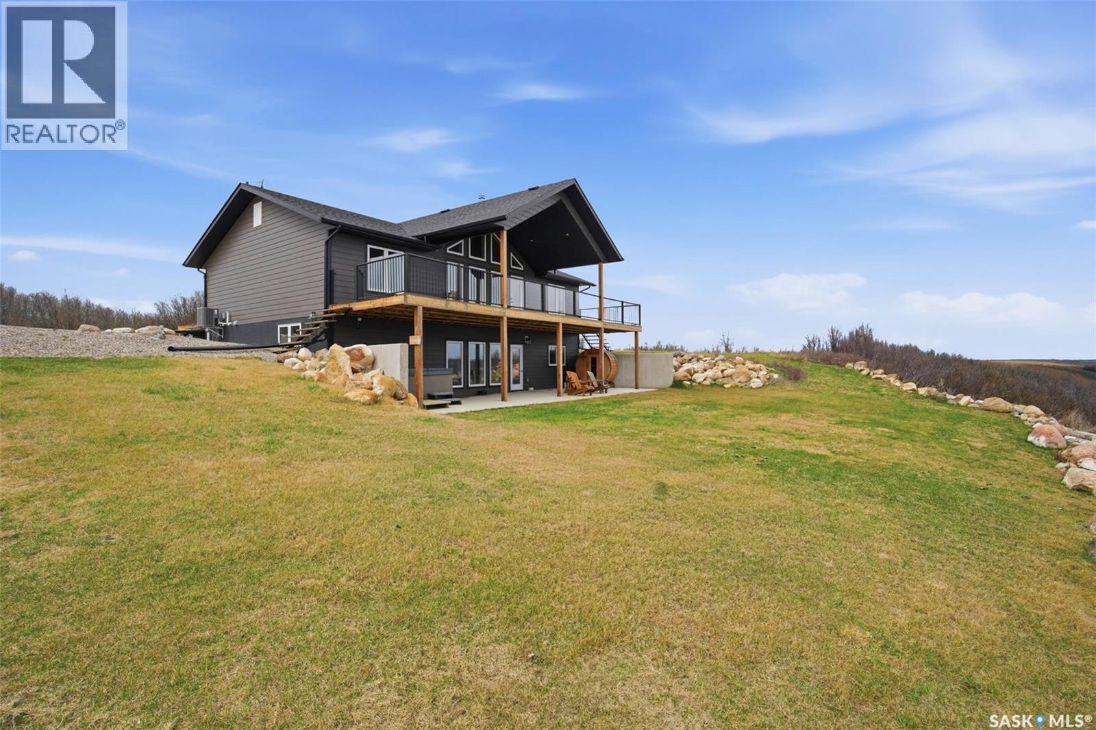 Moen Acreage — photo 35