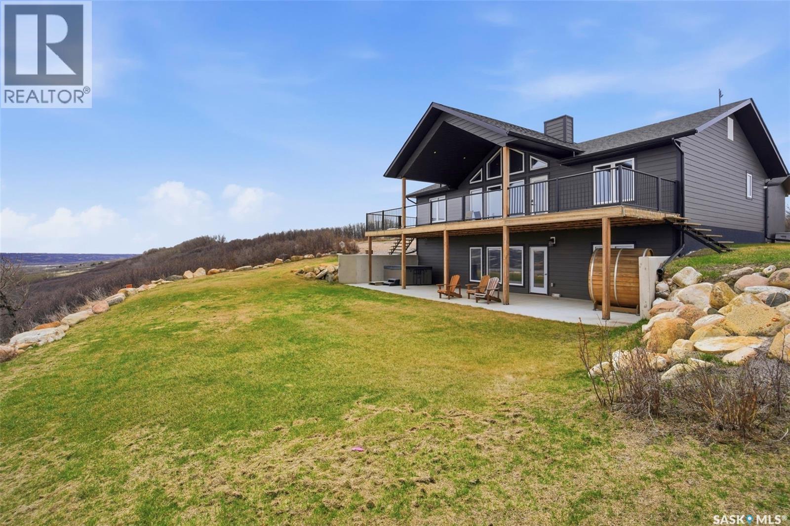 Moen Acreage — photo 37