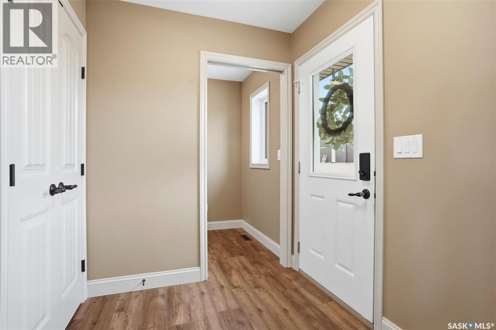 Moen Acreage - photo 4