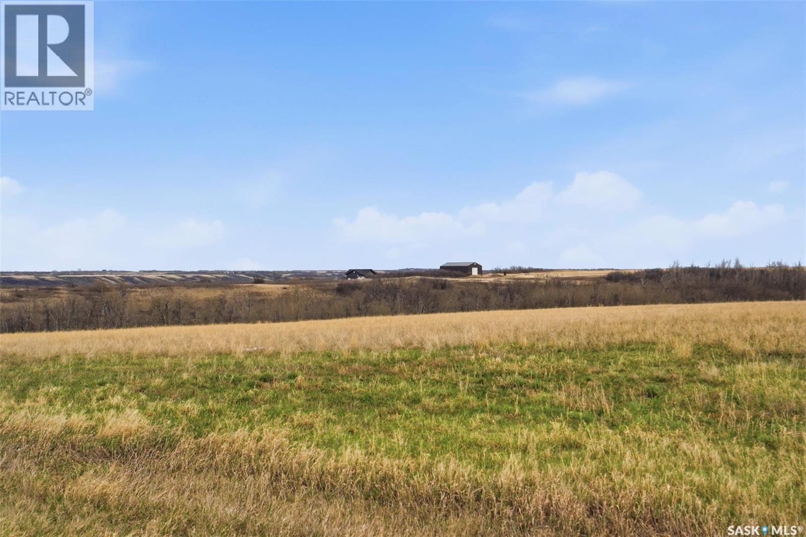 Moen Acreage — photo 40