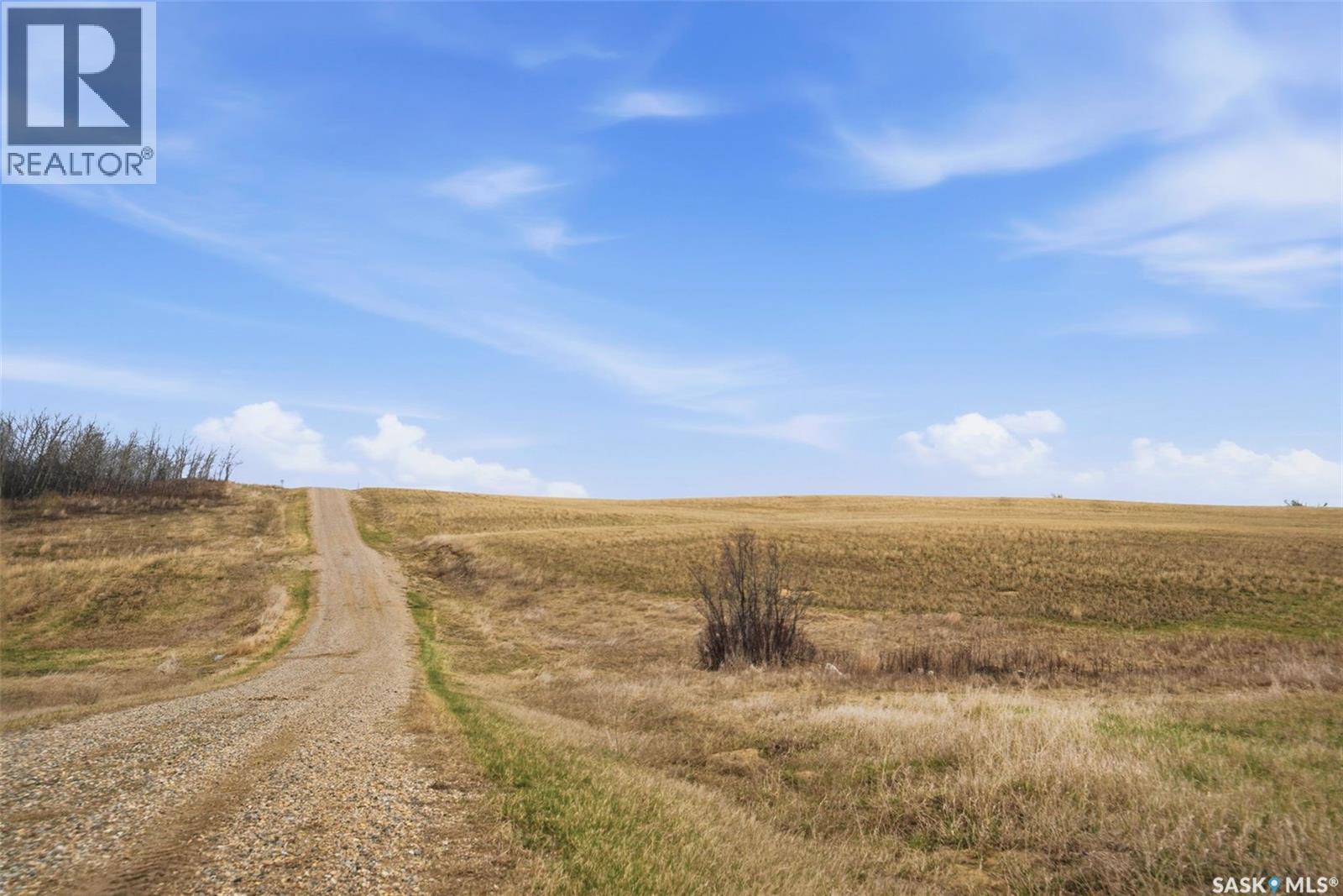 Moen Acreage — photo 41