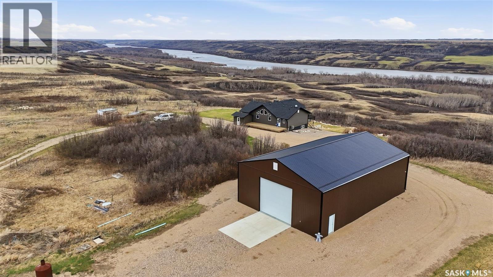 Moen Acreage — photo 44