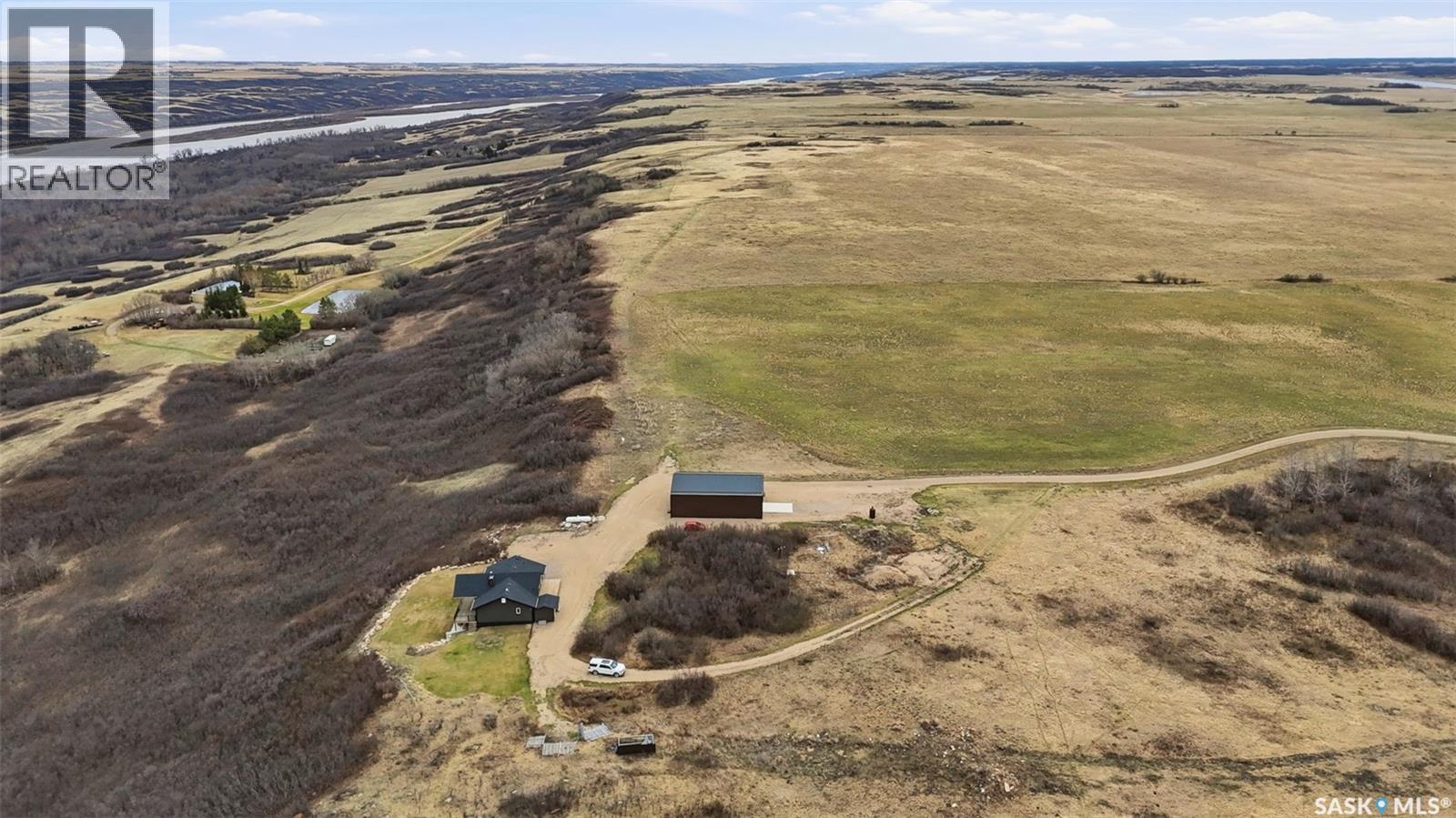 Moen Acreage — photo 45