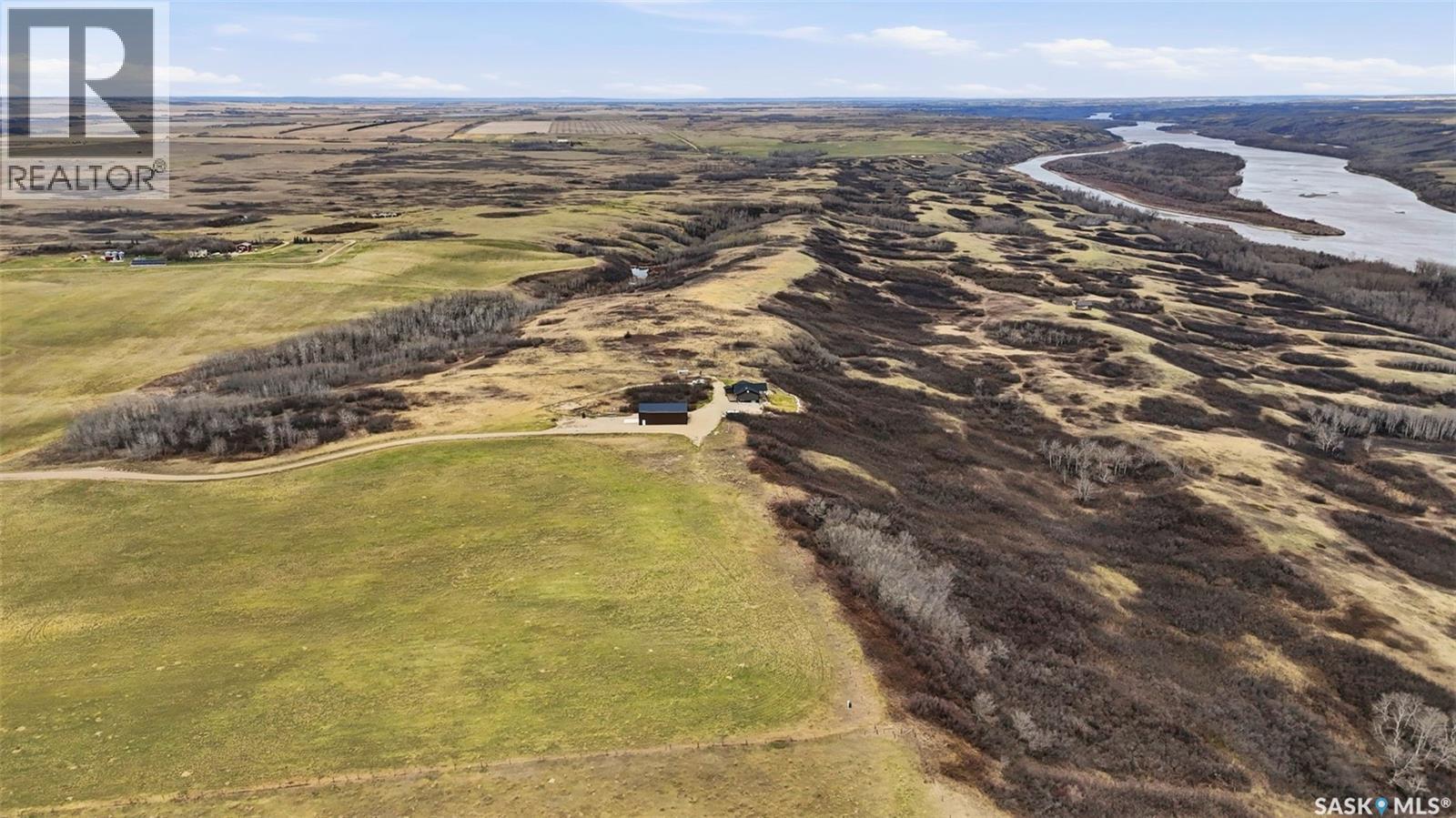 Moen Acreage — photo 48