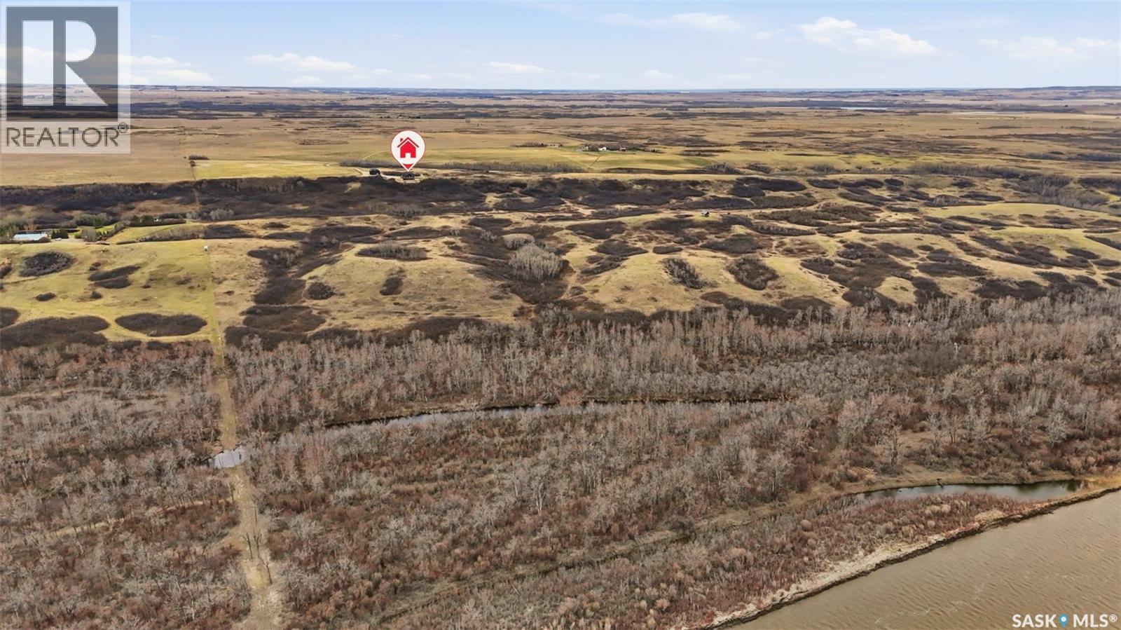Moen Acreage — photo 49