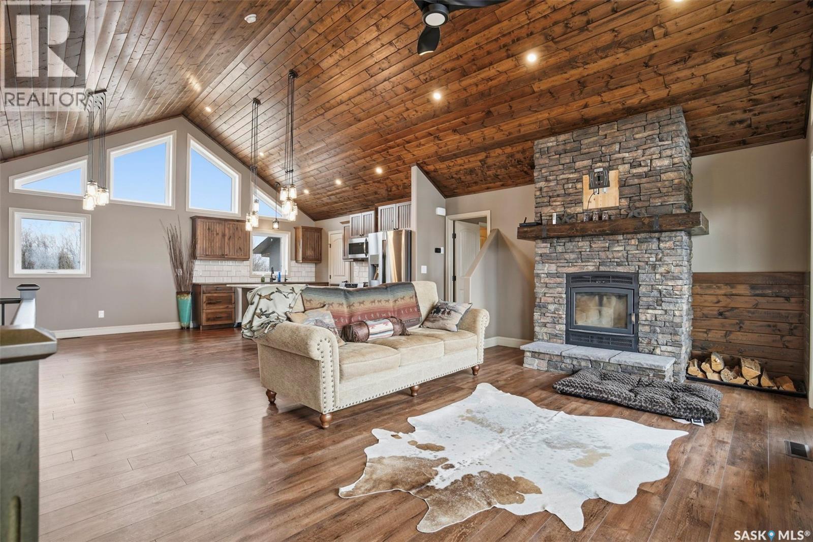 Moen Acreage — photo 6