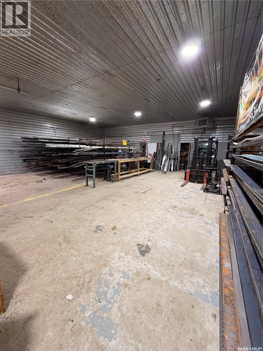 469 Devonian STREET — photo 14