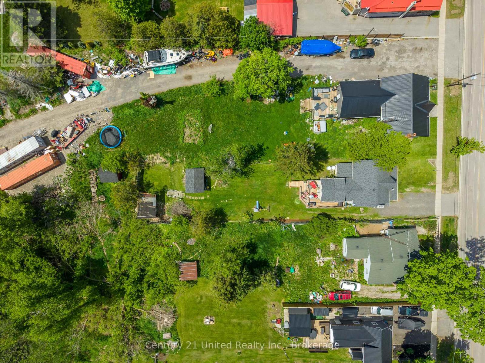 11887 COUNTY ROAD 24 STREET - Image 3