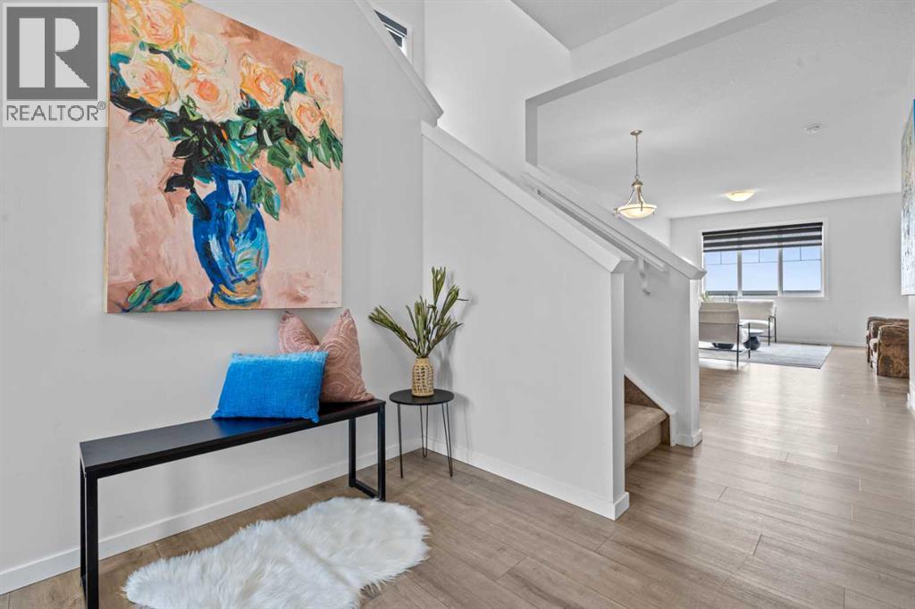116 Cityline Square NE — photo 10