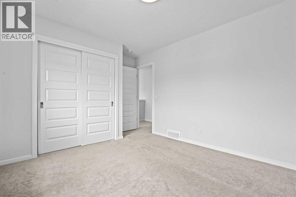 116 Cityline Square NE — photo 36