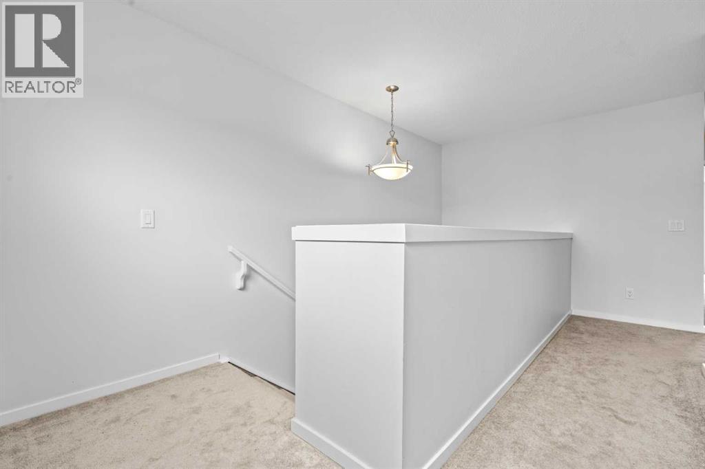 116 Cityline Square NE — photo 27
