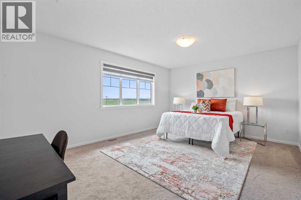 116 Cityline Square NE — photo 29