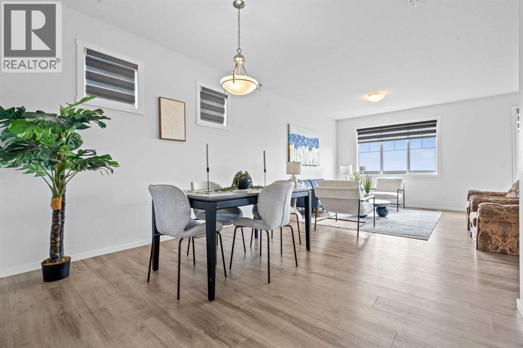 116 Cityline Square NE — photo 15